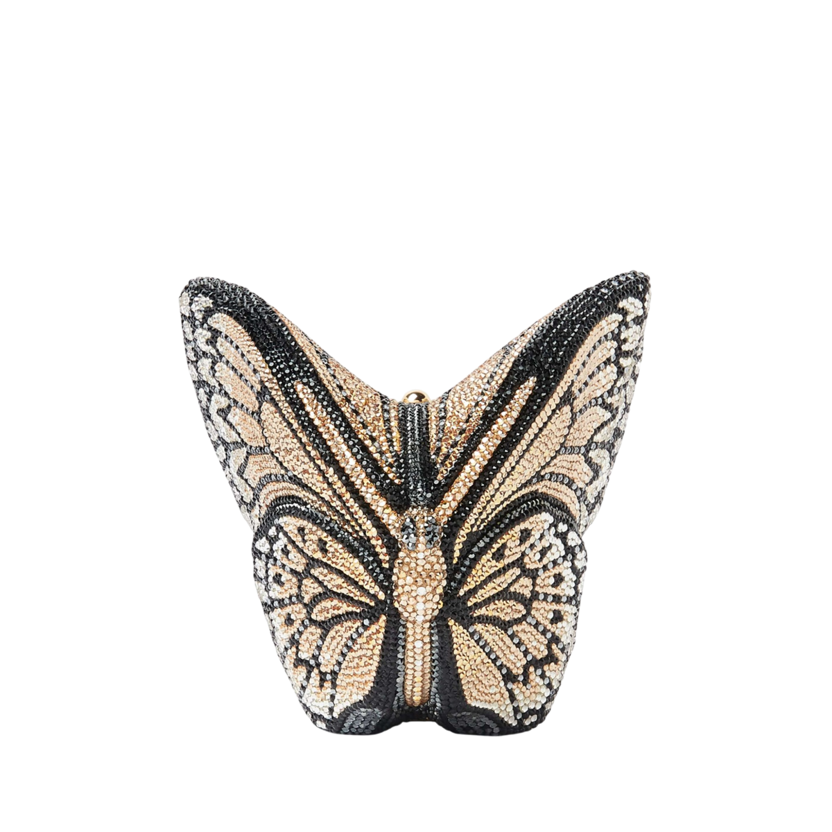 Butterfly Monarch