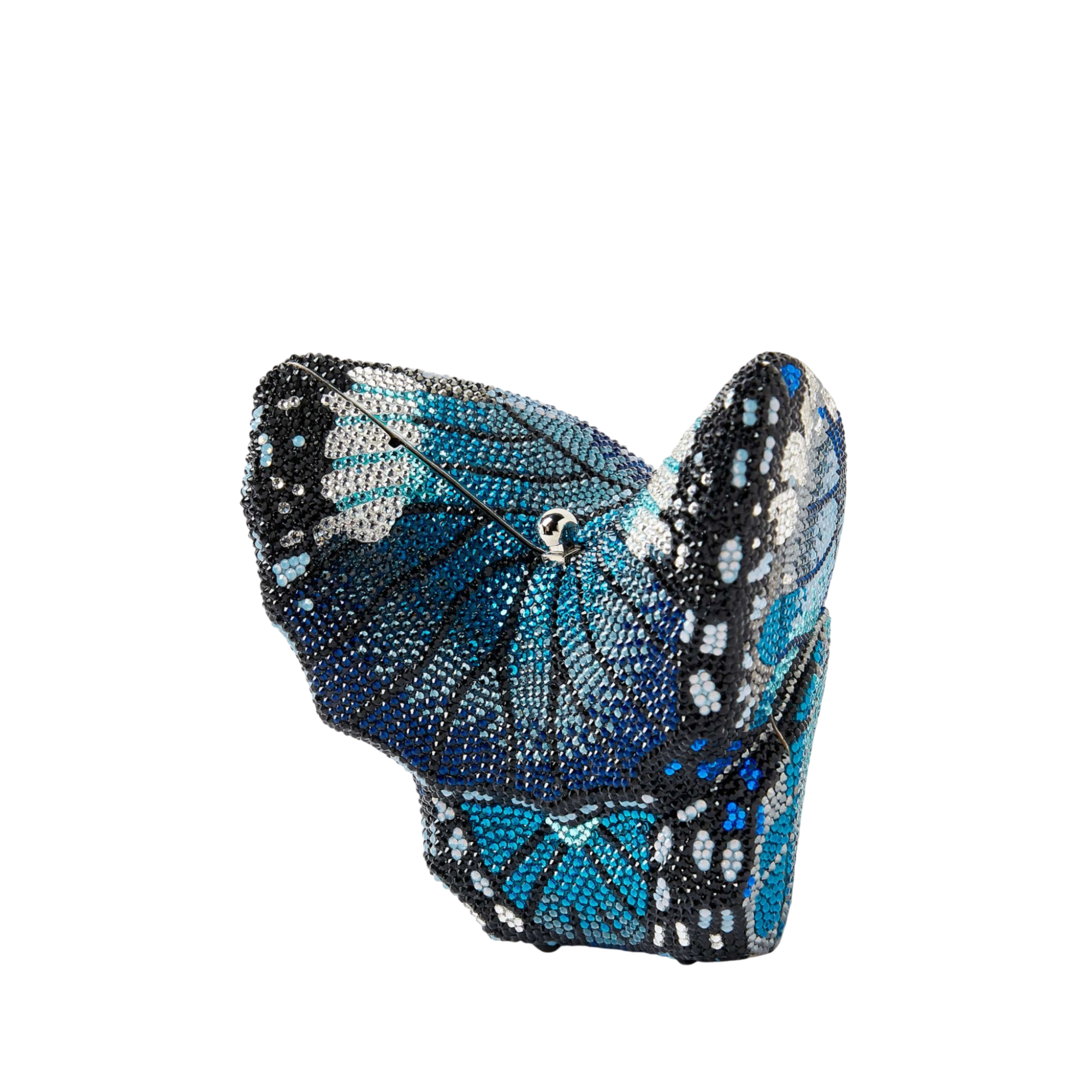 Butterfly Mila