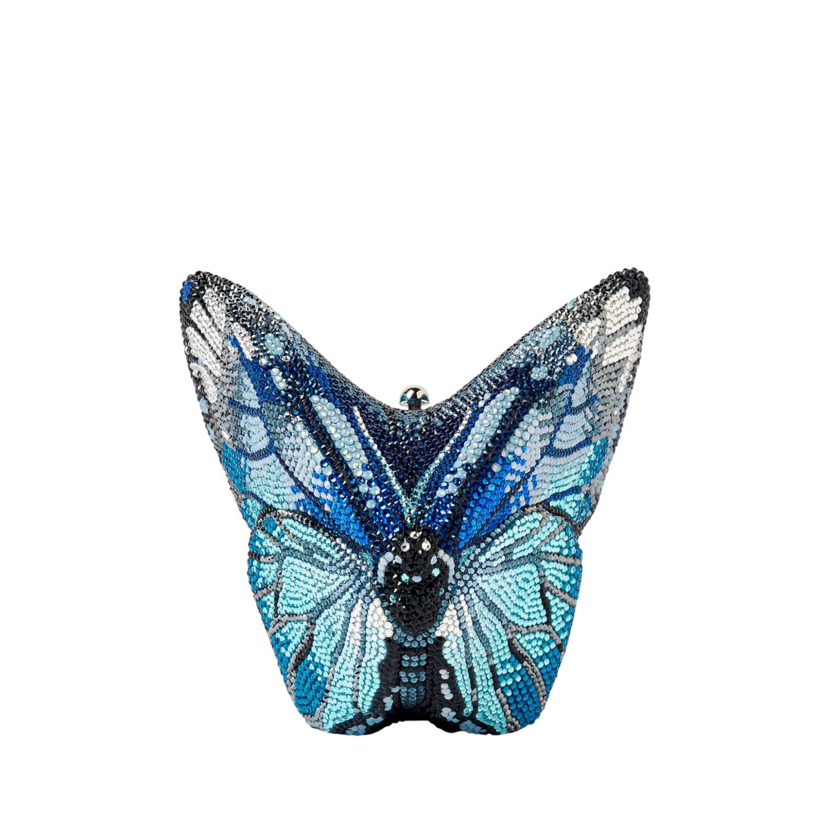 Butterfly Mila