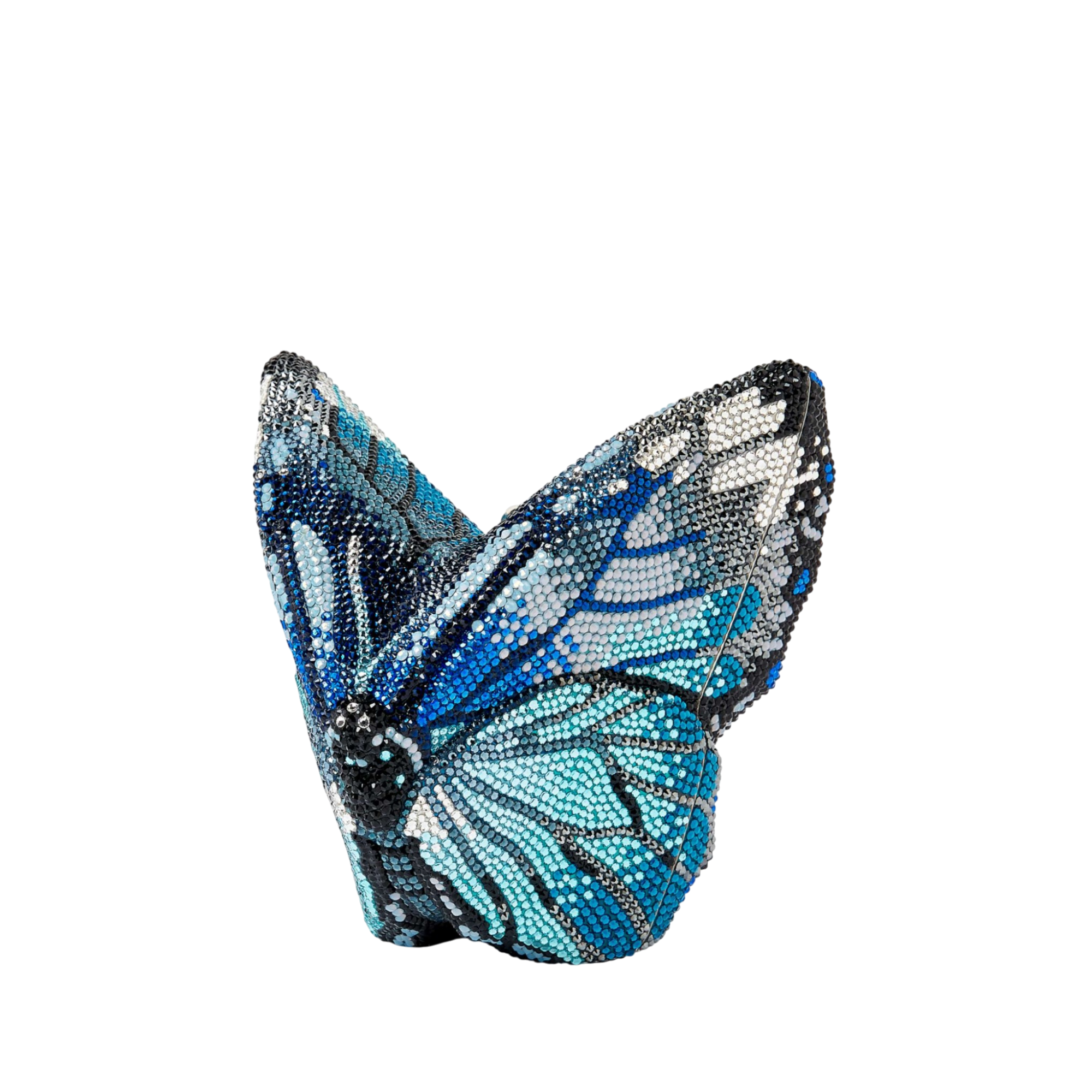 Butterfly Mila