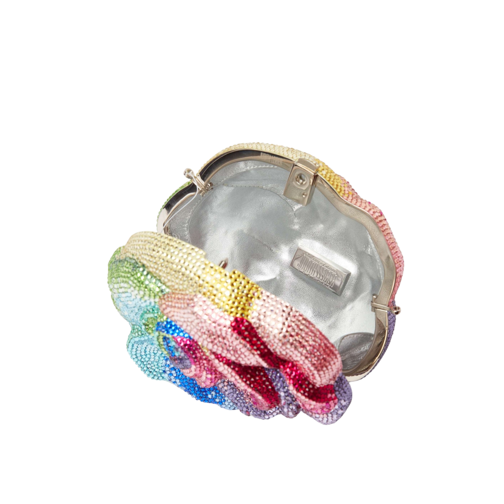 Rose Celina