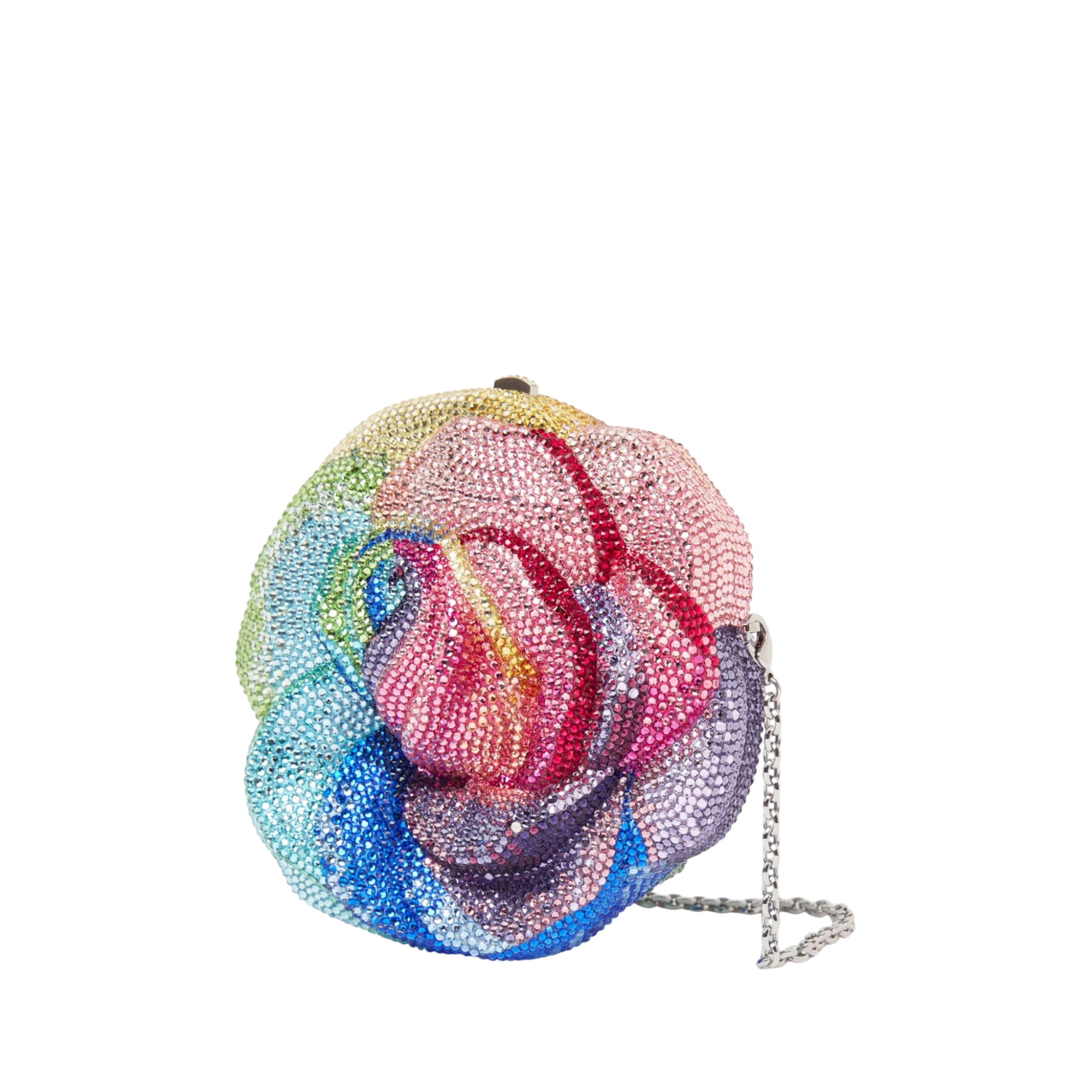 Rose Celina