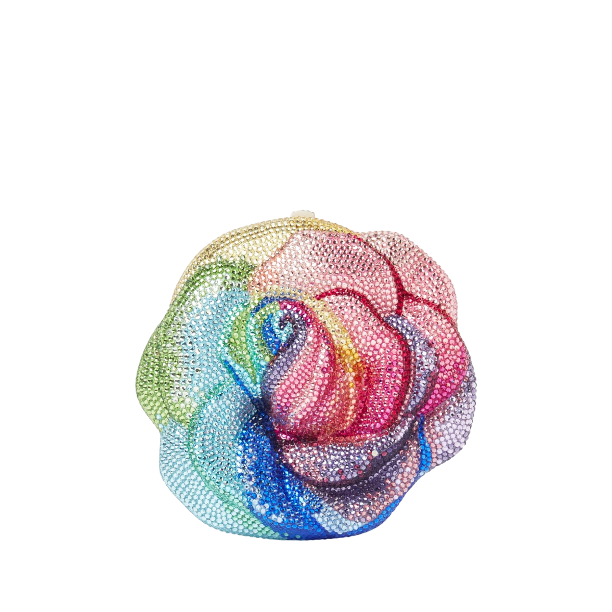 Rose Celina