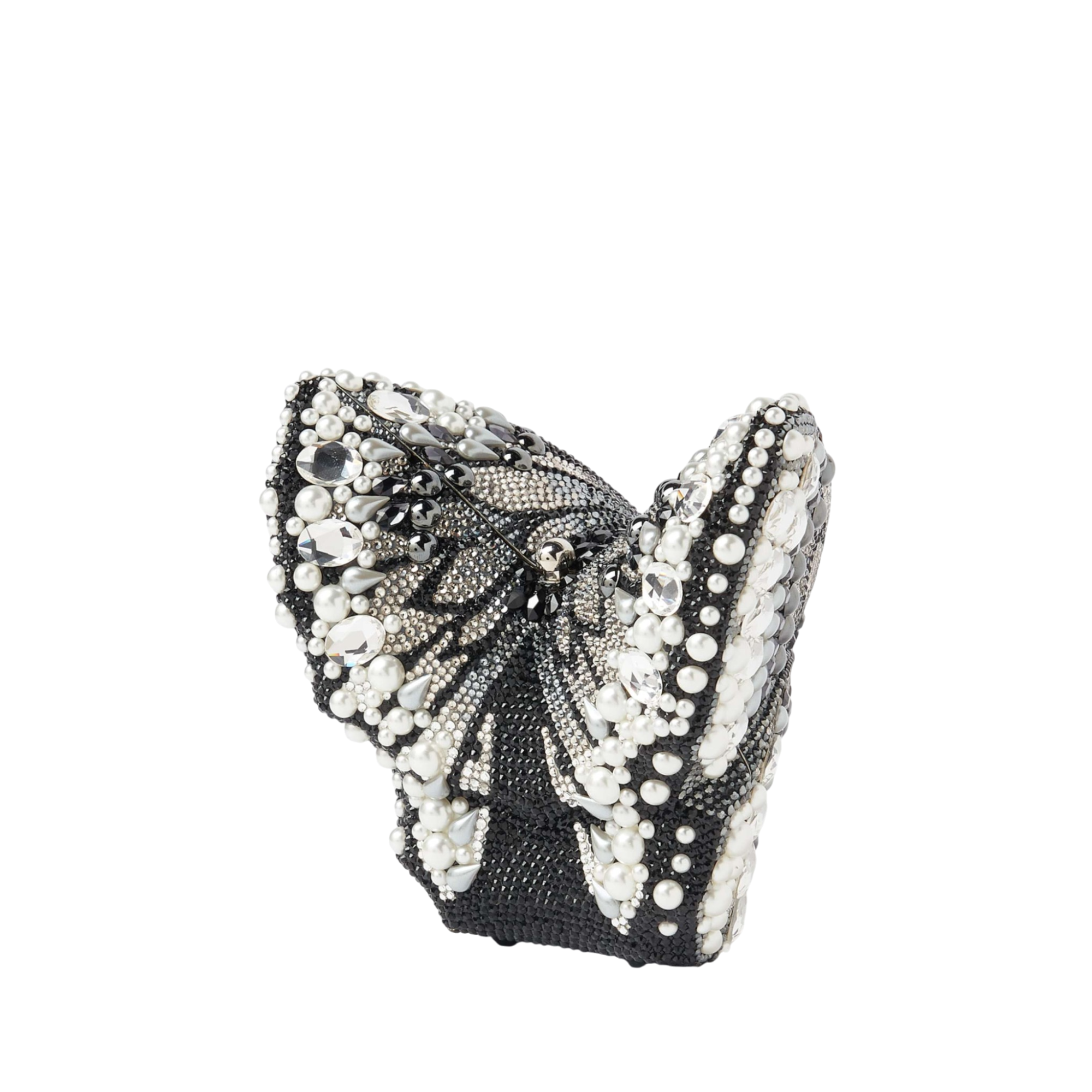 Butterfly Colette