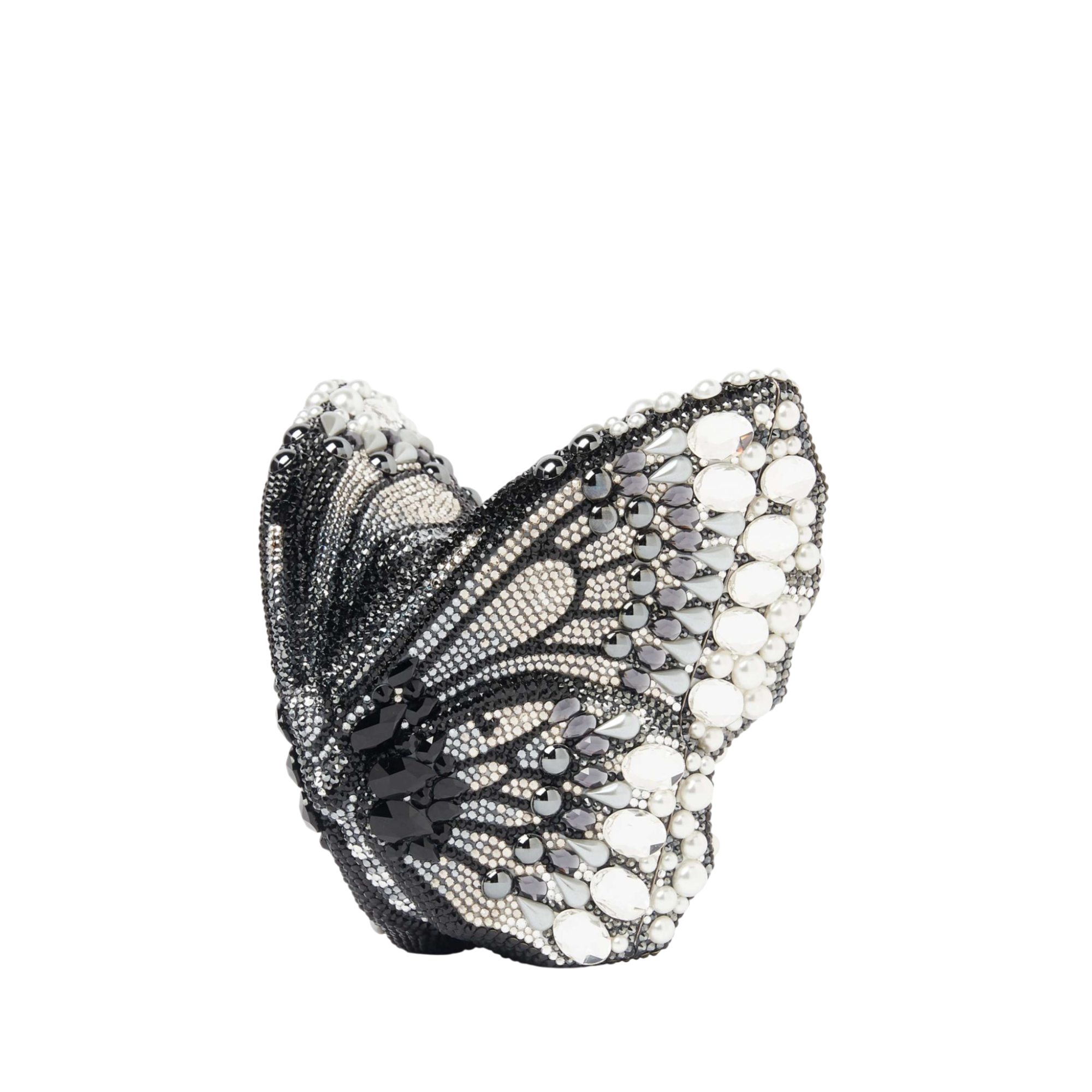 Butterfly Colette