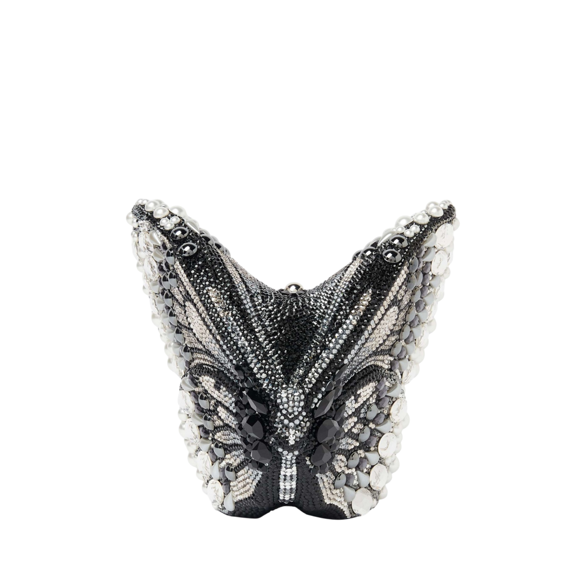 Butterfly Colette