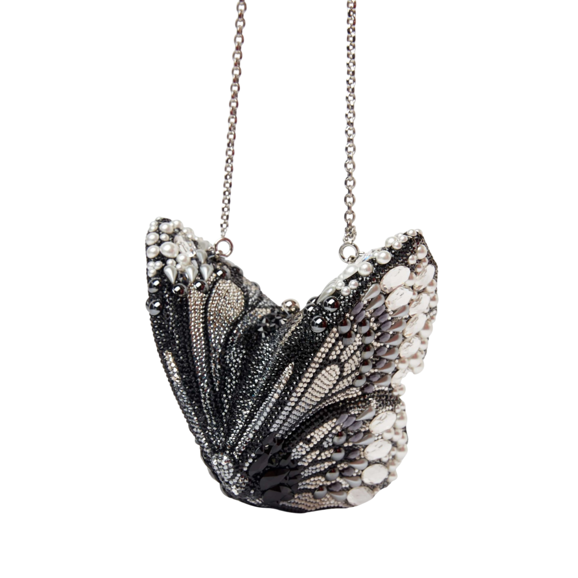 Butterfly Colette