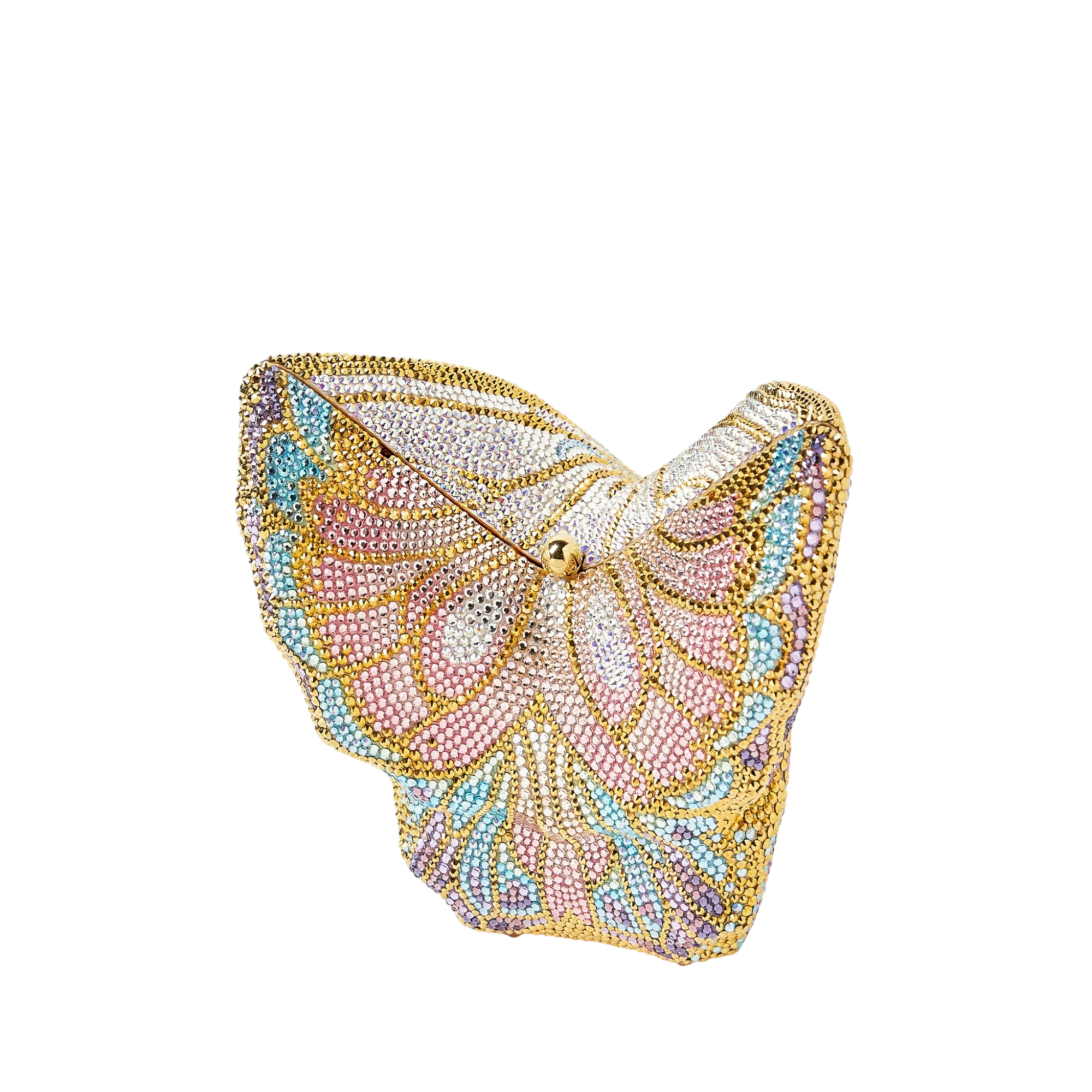 Butterfly Serafina