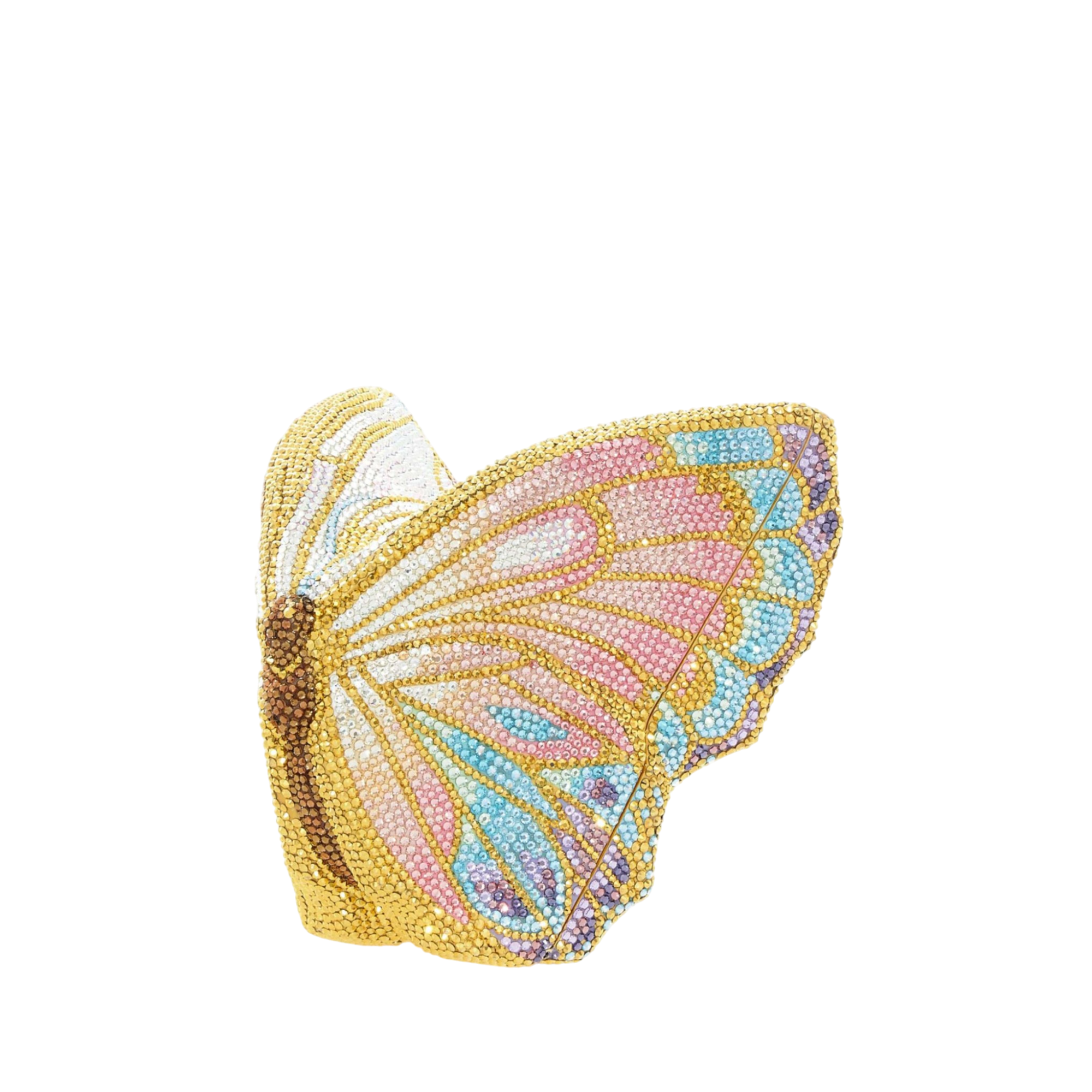 Butterfly Serafina