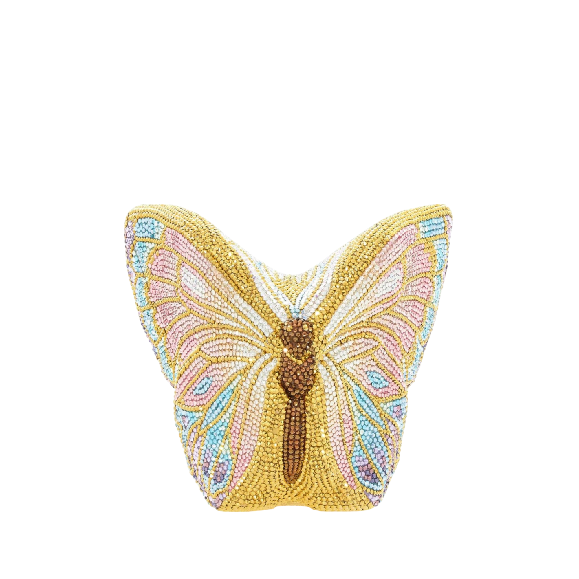 Butterfly Serafina