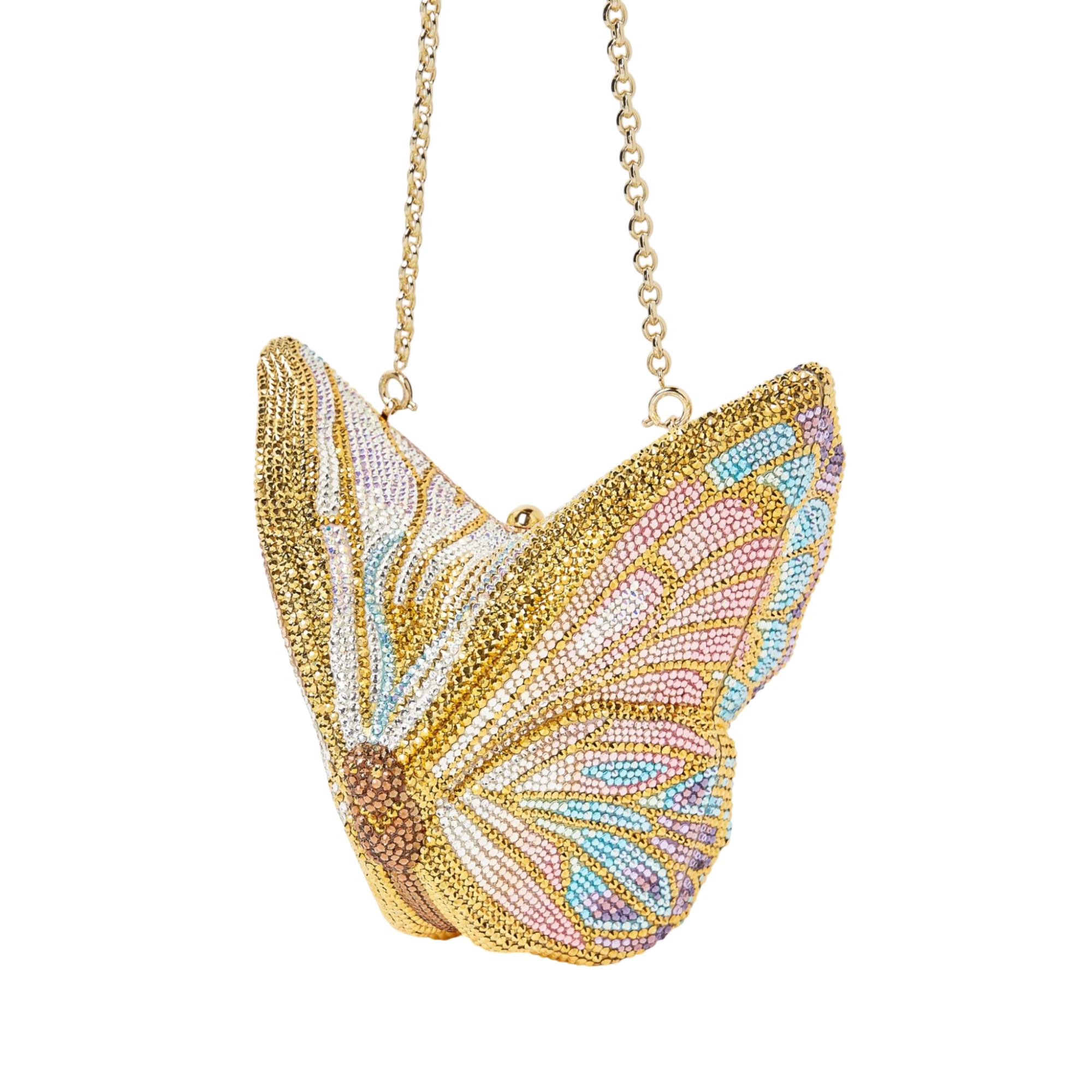 Butterfly Serafina