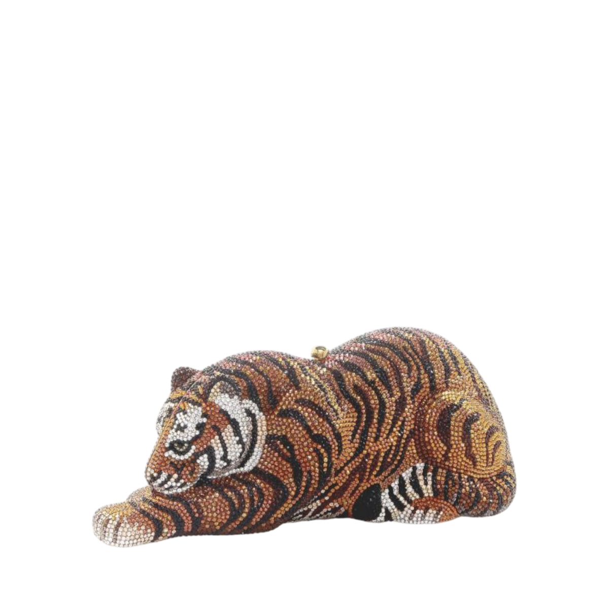Wildcat Shere Khan