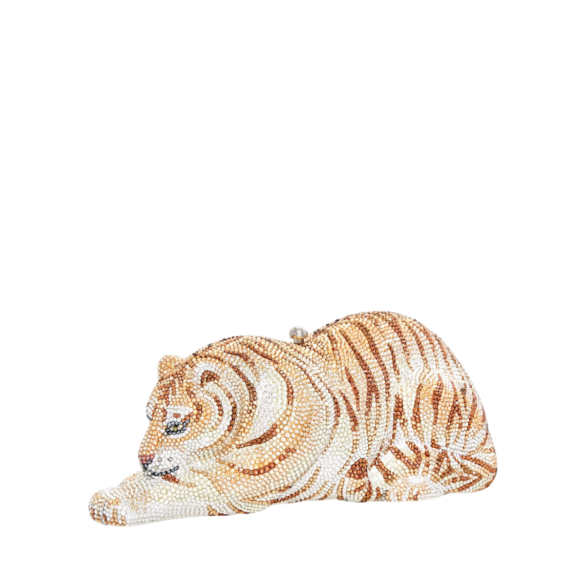 Wildcat Golden Club