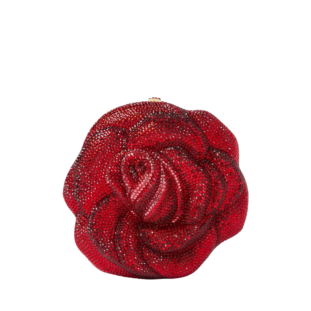 Rose American Beauty Handbag