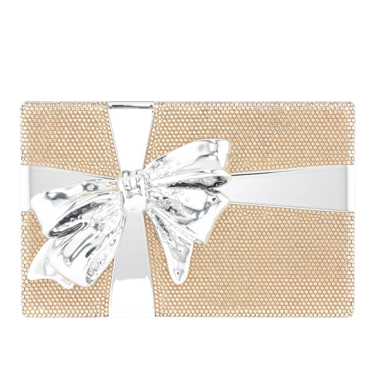 Gift Box Surprise Prosecco Clutch