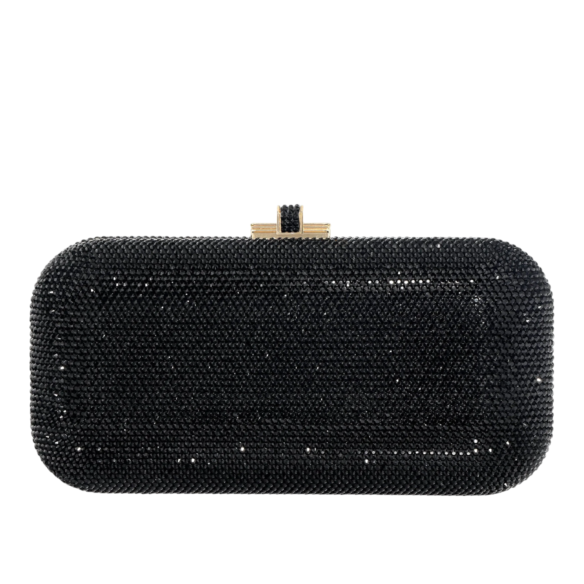 Long Slide Fullbead Jet Clutch
