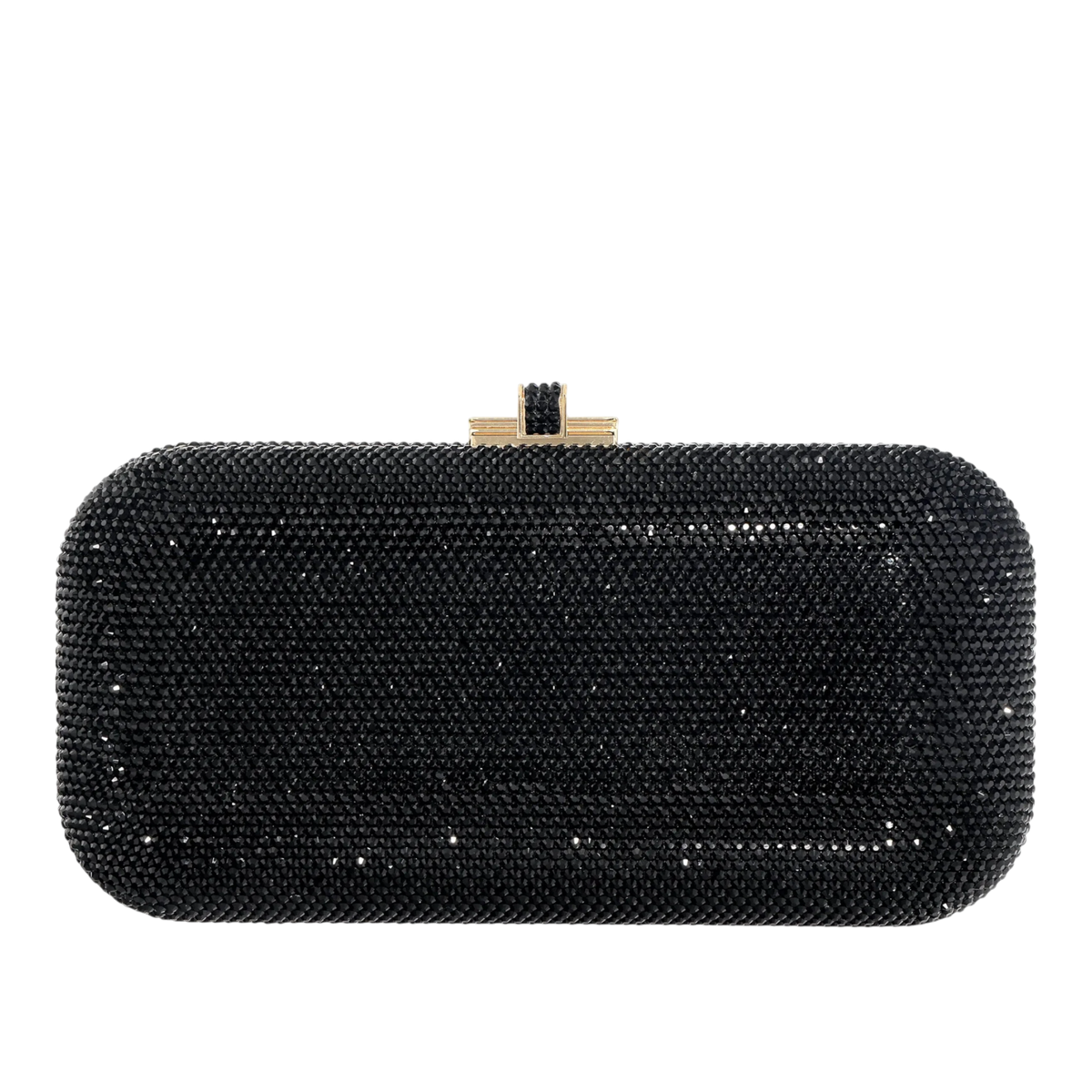 Long Slide Fullbead Jet Clutch
