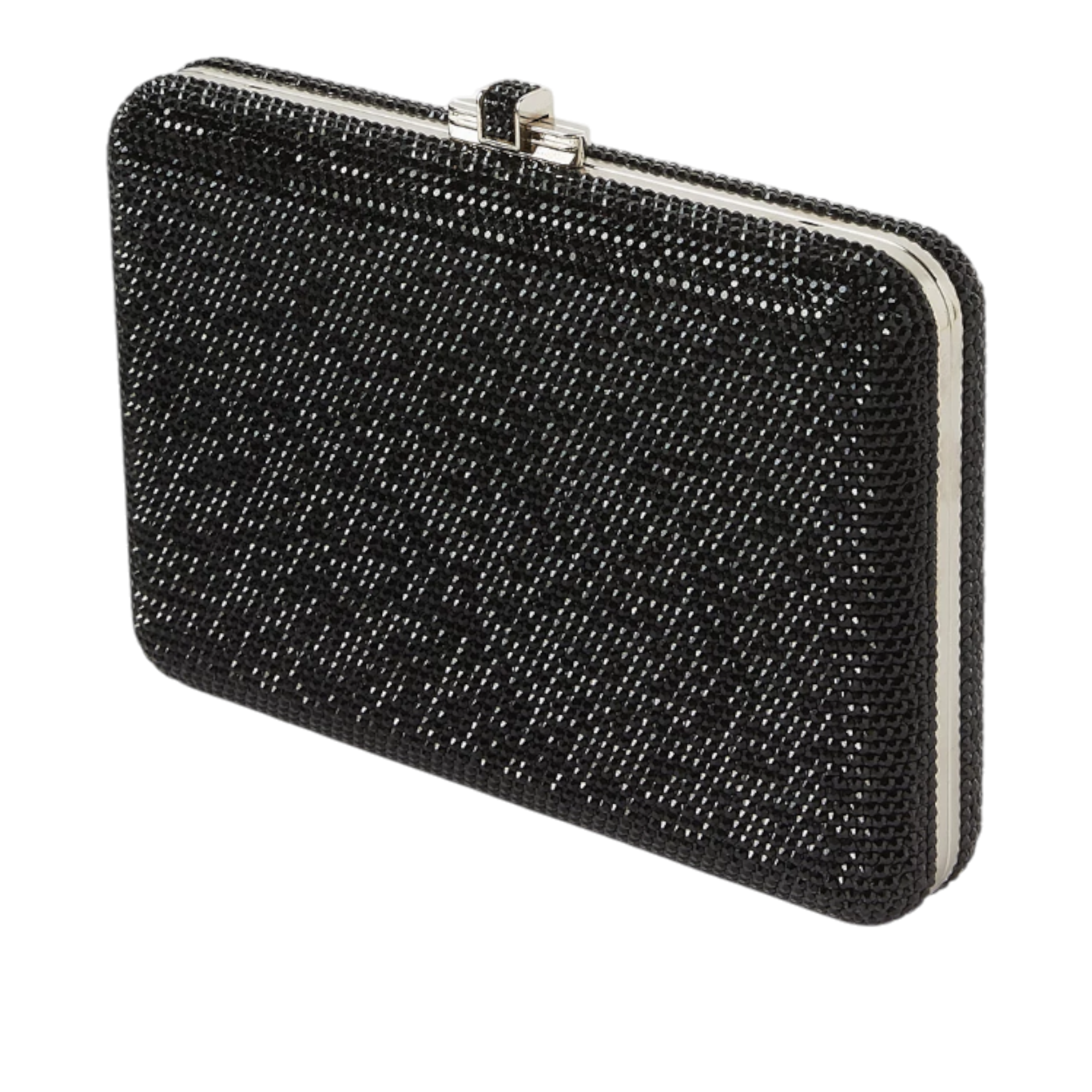 New York Night Clutch