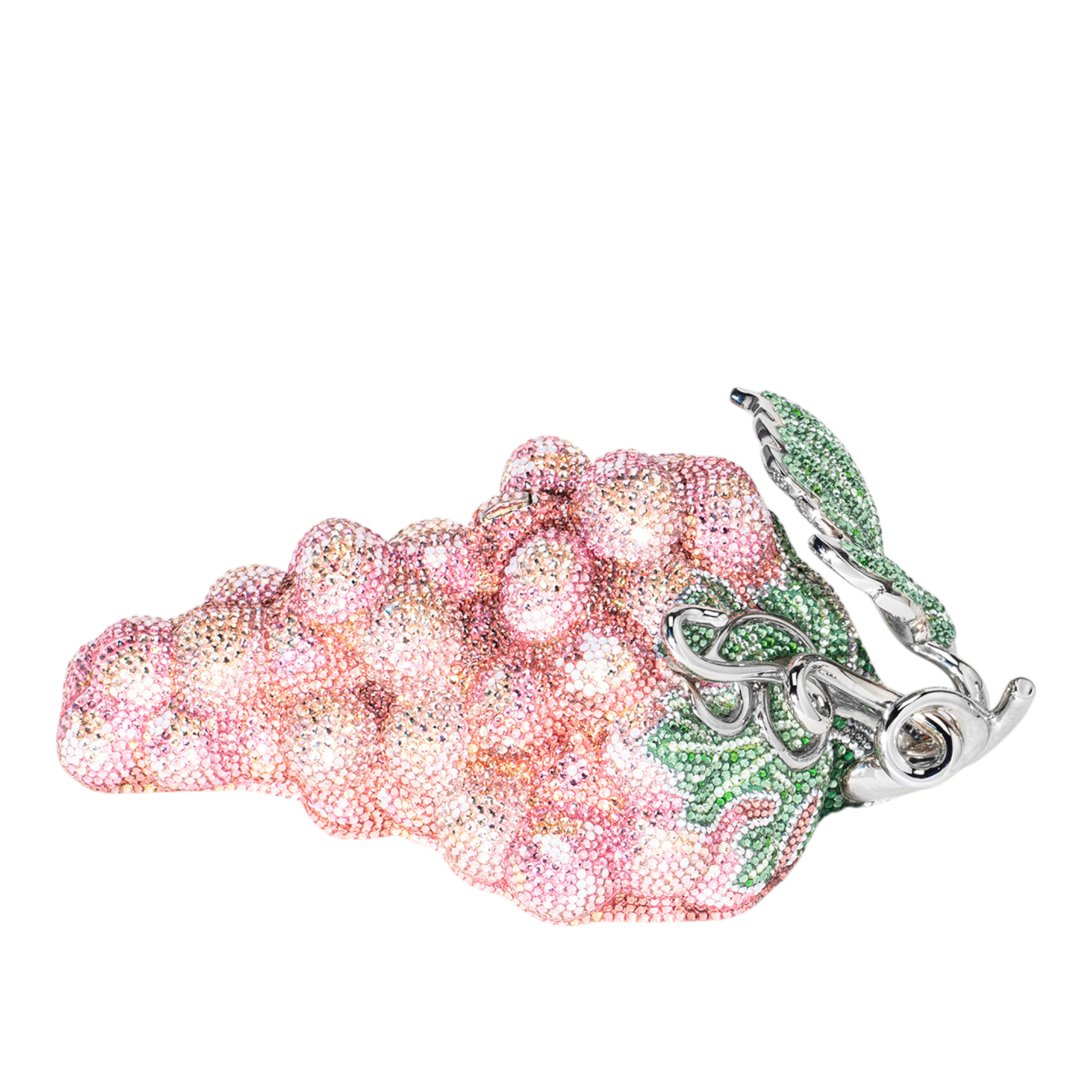 Grapes Koshu Minaudière