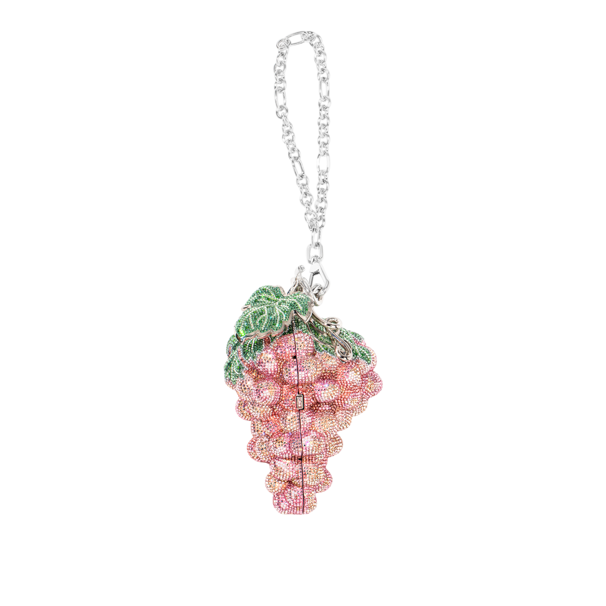 Grapes Koshu Minaudière