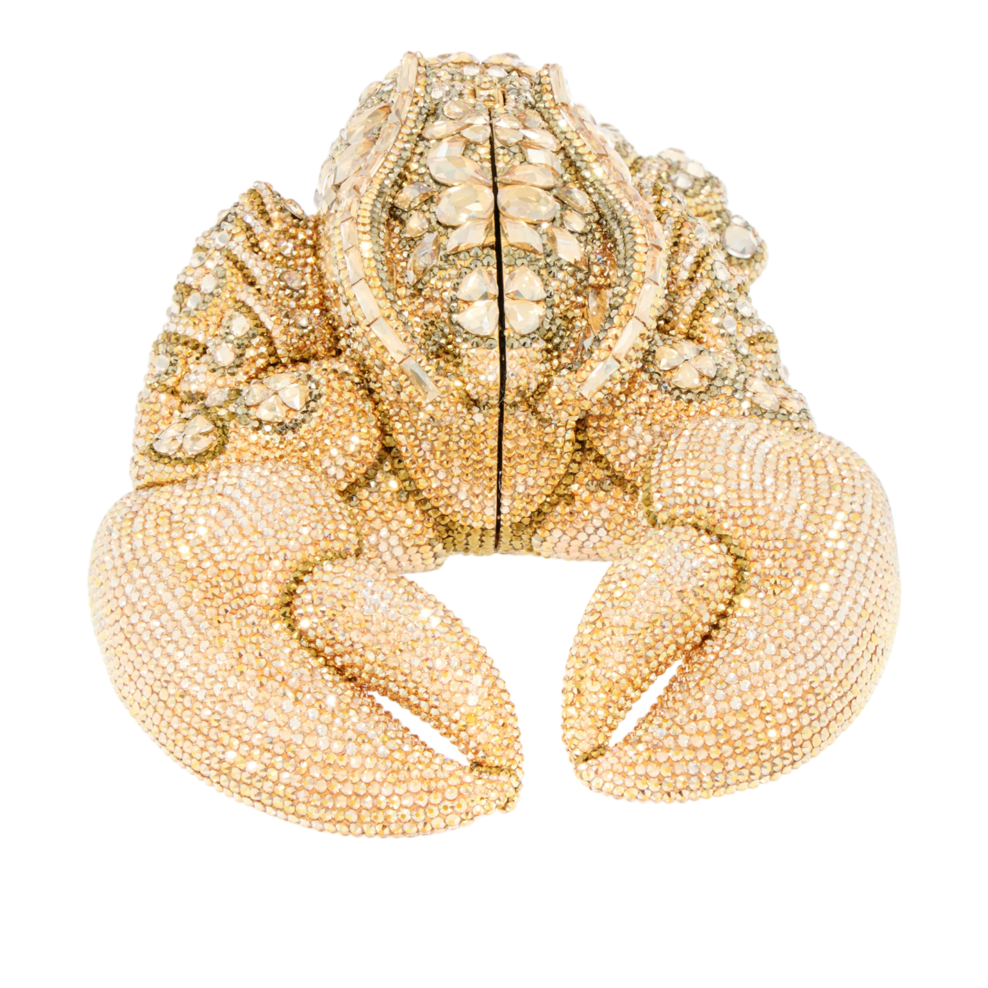 Lobster Sheldon Minaudière