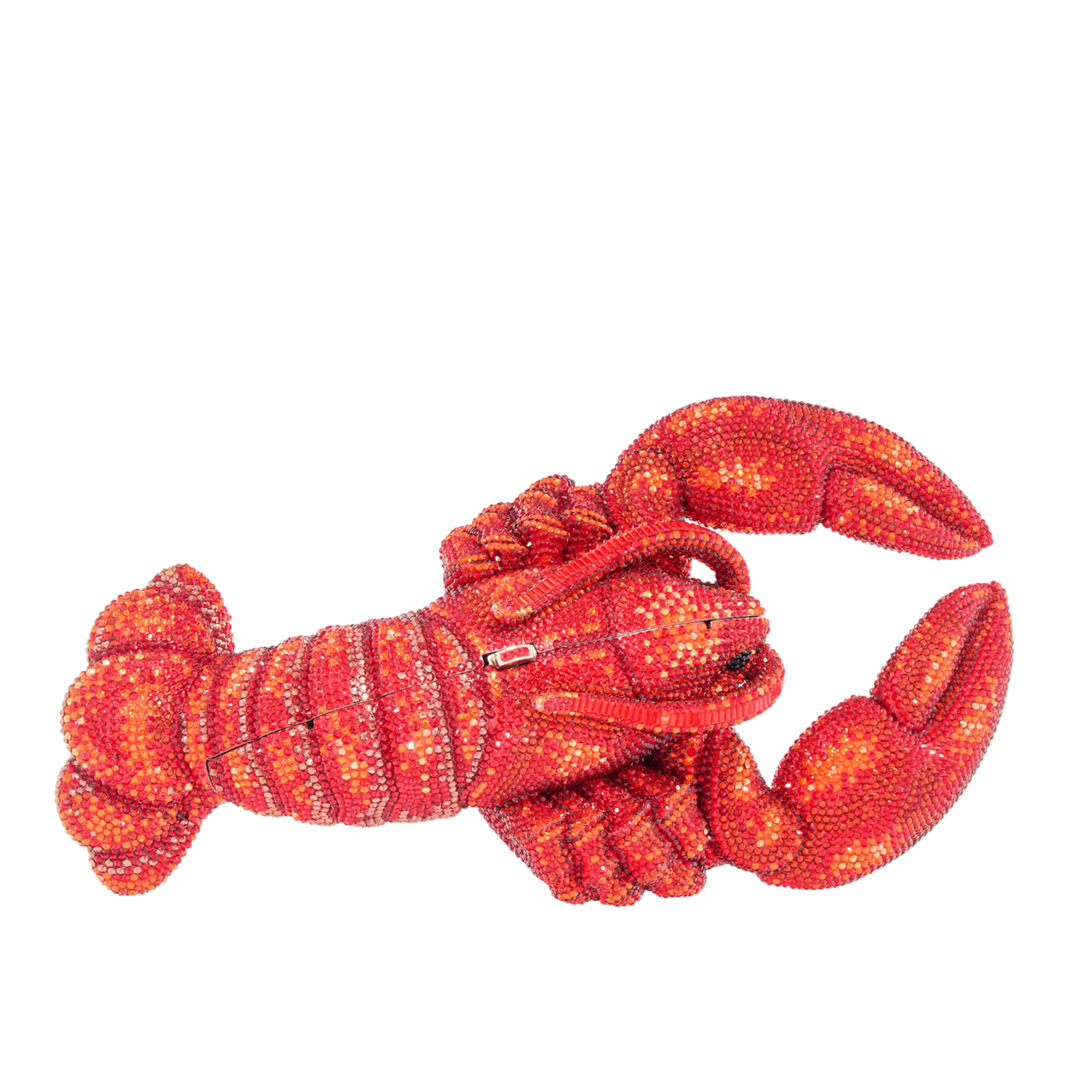 Lobster Claudia Minaudière