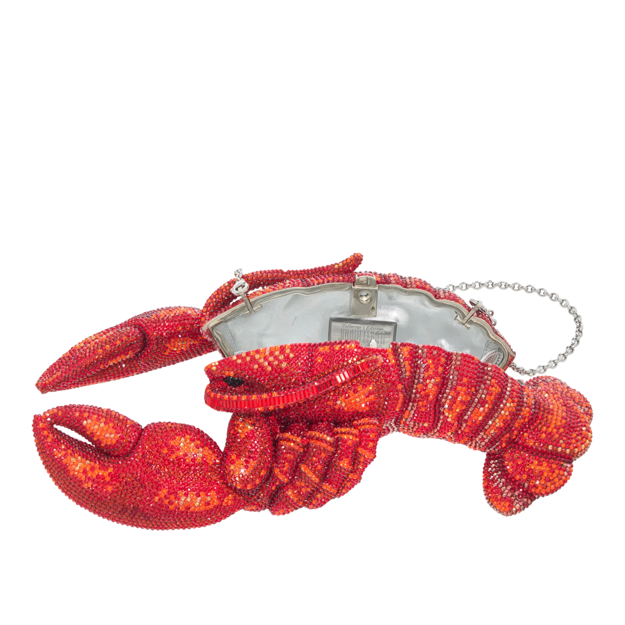 Lobster Claudia Minaudière
