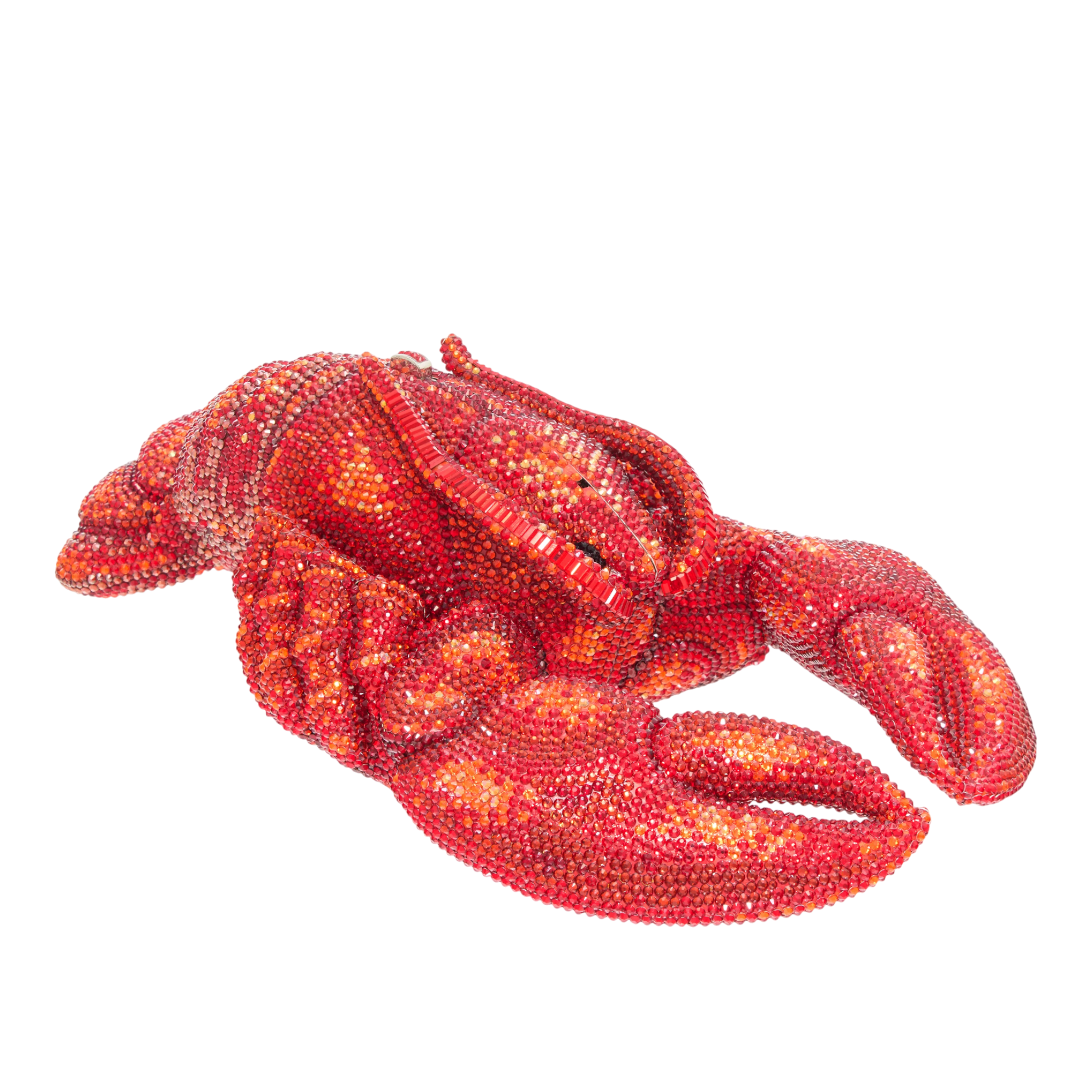 Lobster Claudia Minaudière