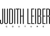 JudithLeiberGCC