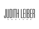 JudithLeiberGCC
